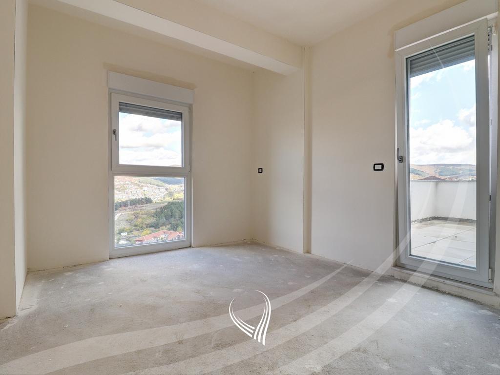 Penthouse with 4 bedrooms for sale in the Velania neighborhood4