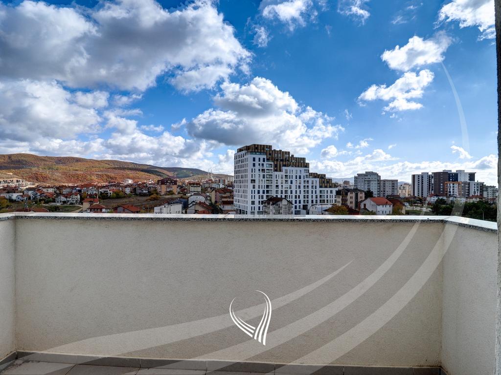 Penthouse with 4 bedrooms for sale in the Velania neighborhood10