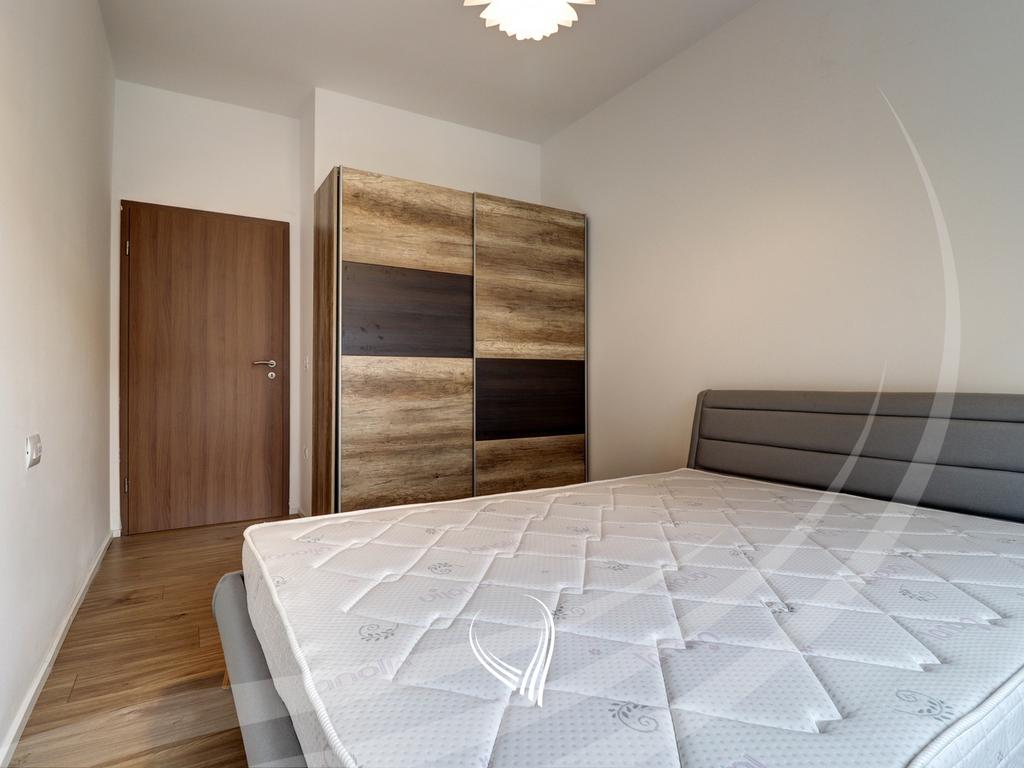 Banesë me 2 dhoma gjumi me qira në lagjen Aktash7