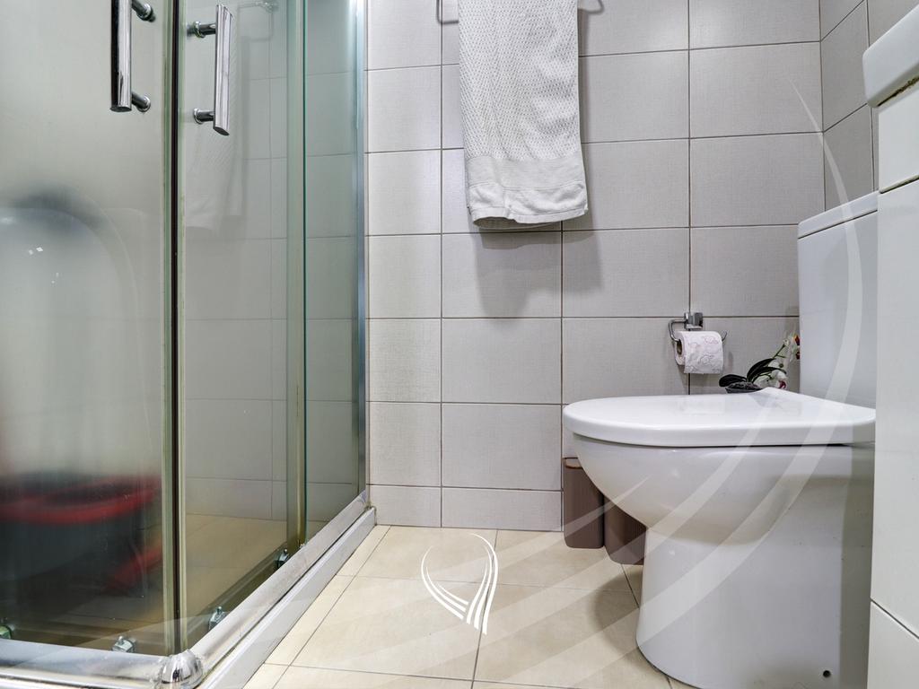 1-bedroom apartment for rent in the Tophane neighborhood8