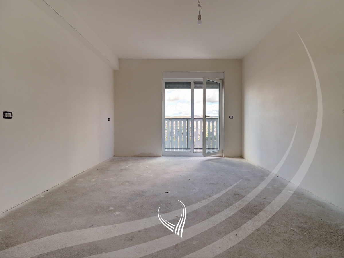 Penthouse with 4 bedrooms for sale in the Velania neighborhood5