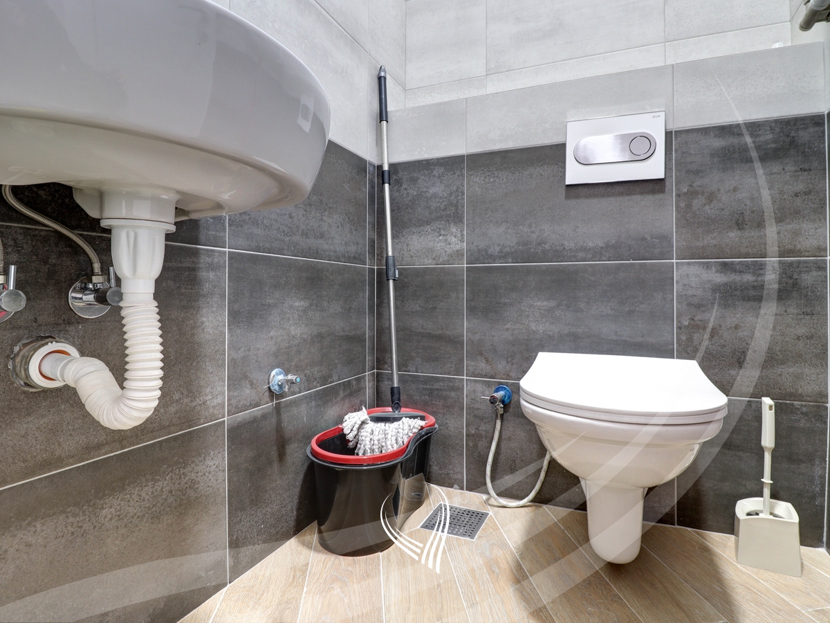 Zyre me 4 dhoma pune me qira në lagjen Kalabria – Emshir13