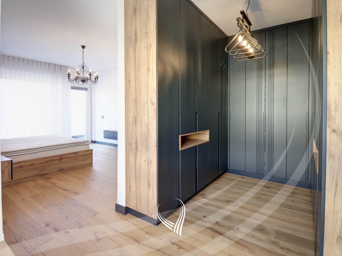 340m2 house for rent in the Marigona Hill neighborhood8