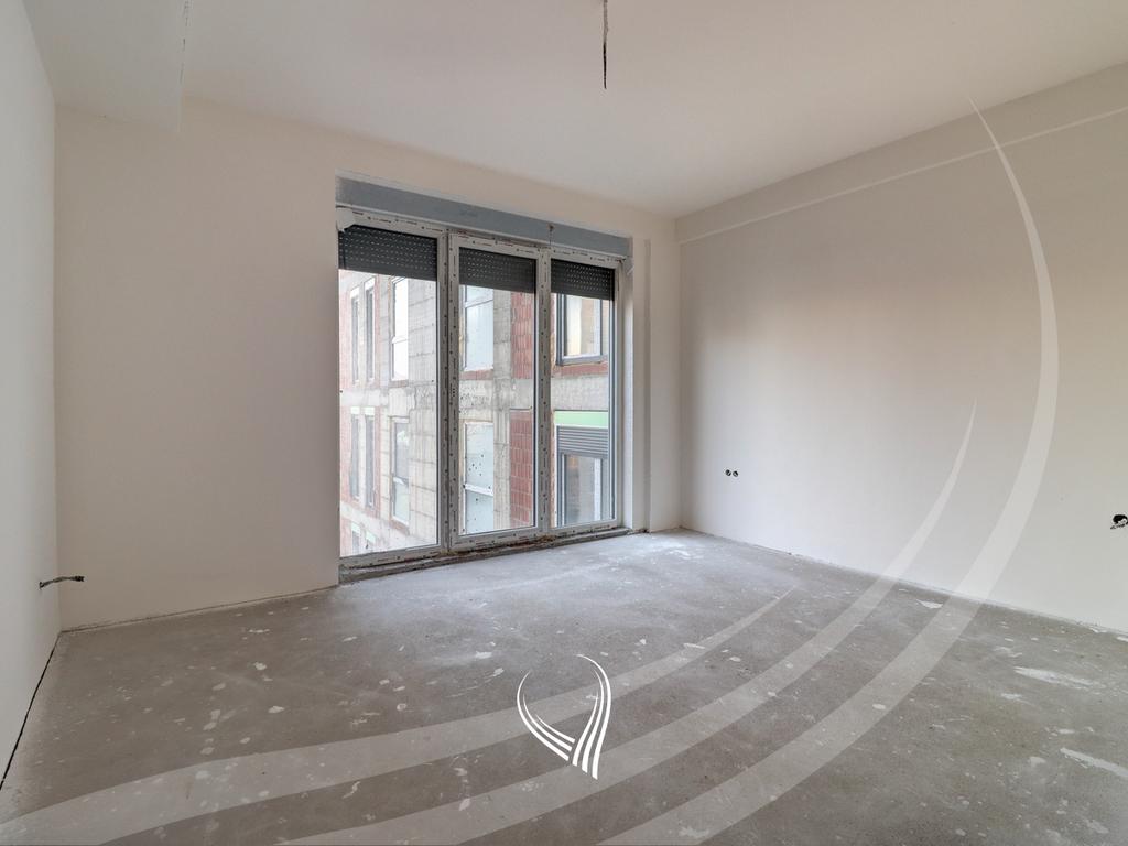 2-bedroom apartment for sale in the Prishtina e Re neighborhood – Ariani Company5