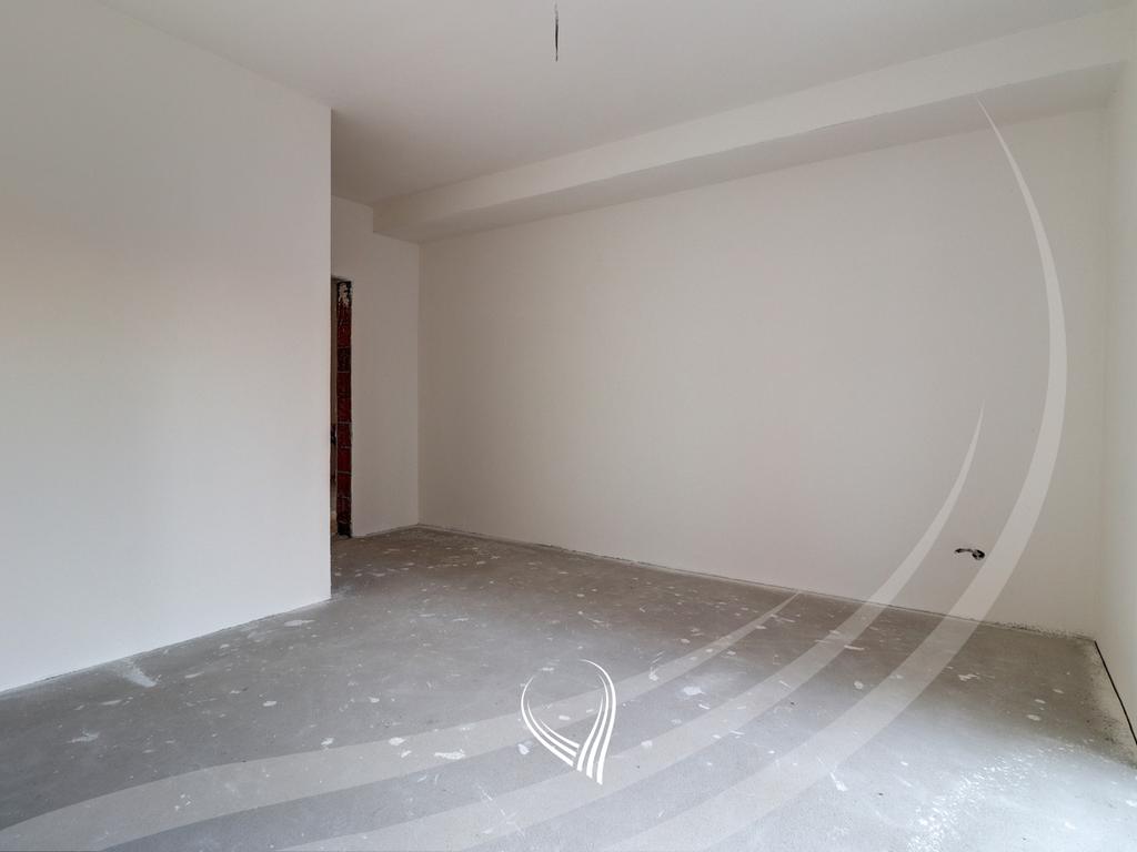 2-bedroom apartment for sale in the Prishtina e Re neighborhood – Ariani Company6