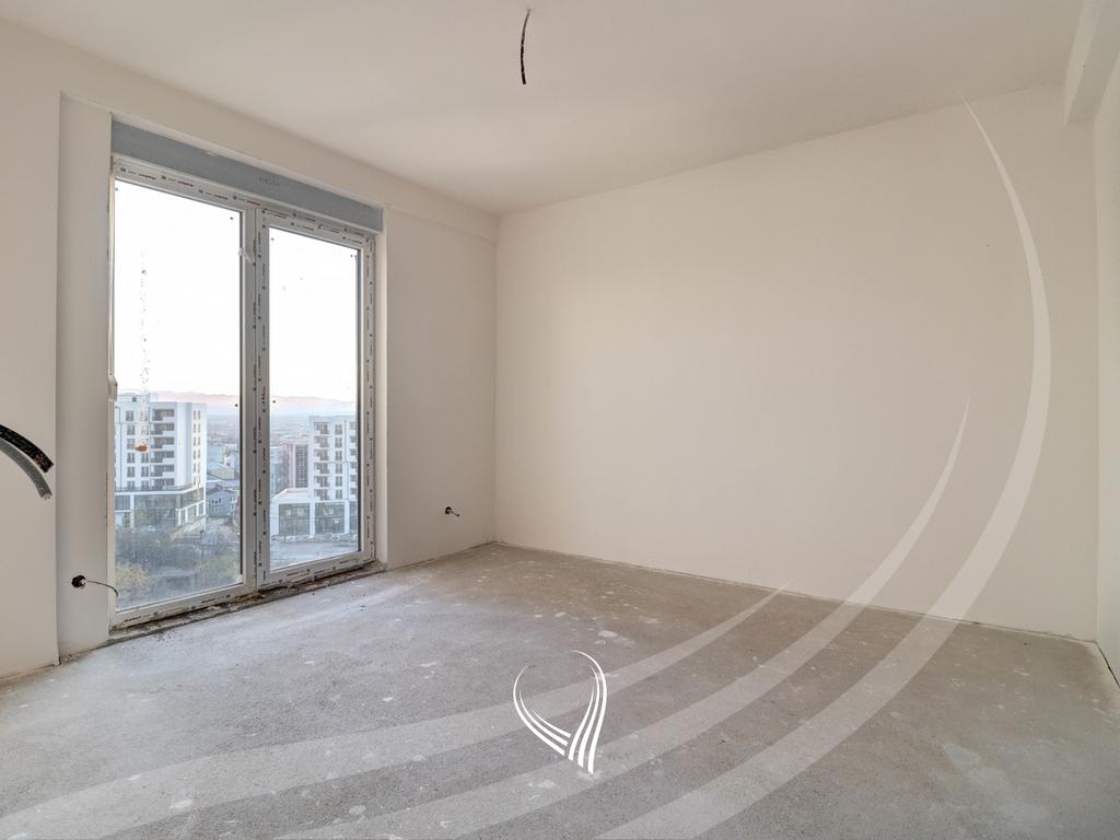 2-bedroom apartment for sale in the Prishtina e Re neighborhood – Ariani Company7