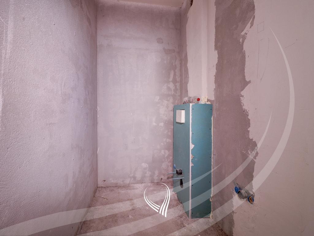 2-bedroom apartment for sale in the Prishtina e Re neighborhood – Ariani Company10