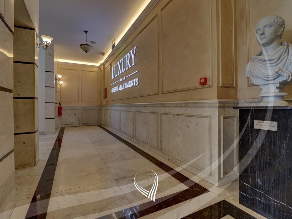 1-bedroom apartment for rent in the Aktash neighborhood – Pika Luxury9