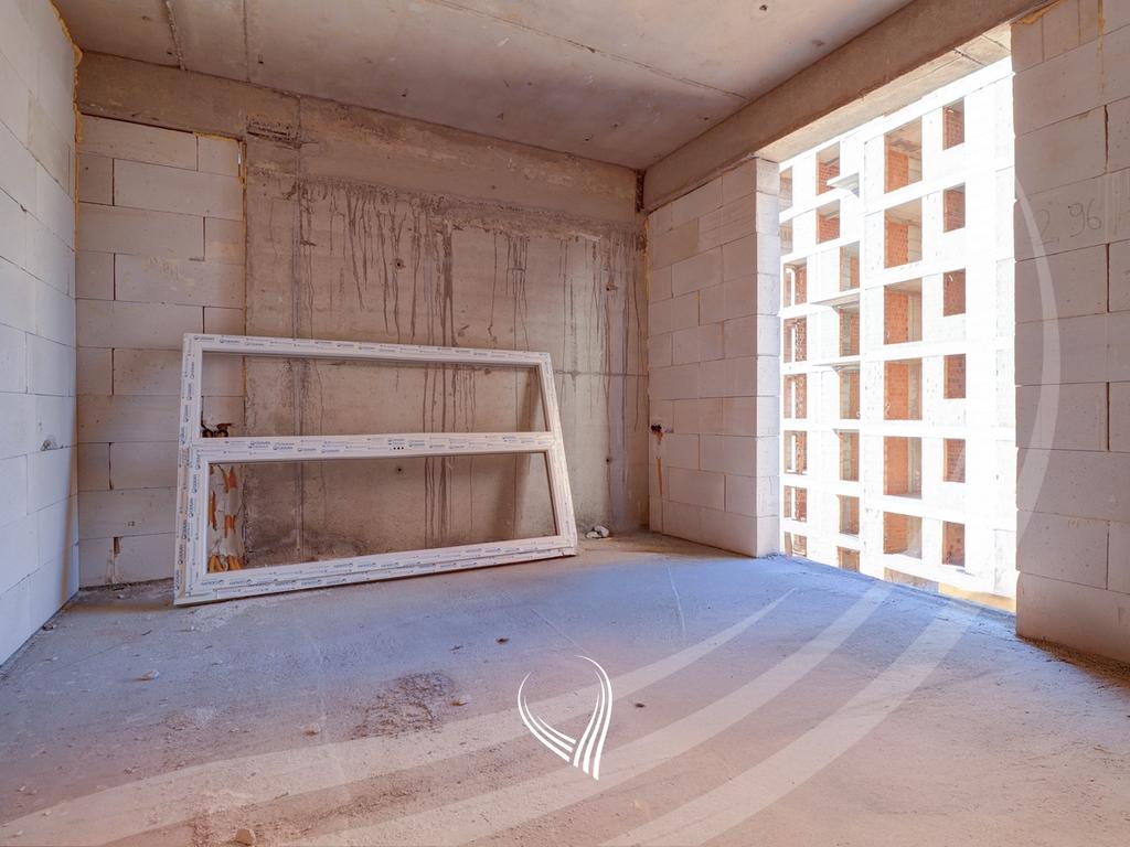 3-bedroom apartment for sale in the Muhaxherëve neighborhood6