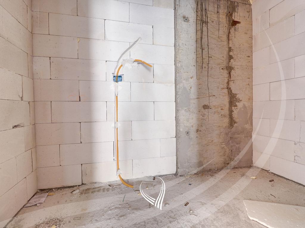 3-bedroom apartment for sale in the Muhaxherëve neighborhood10