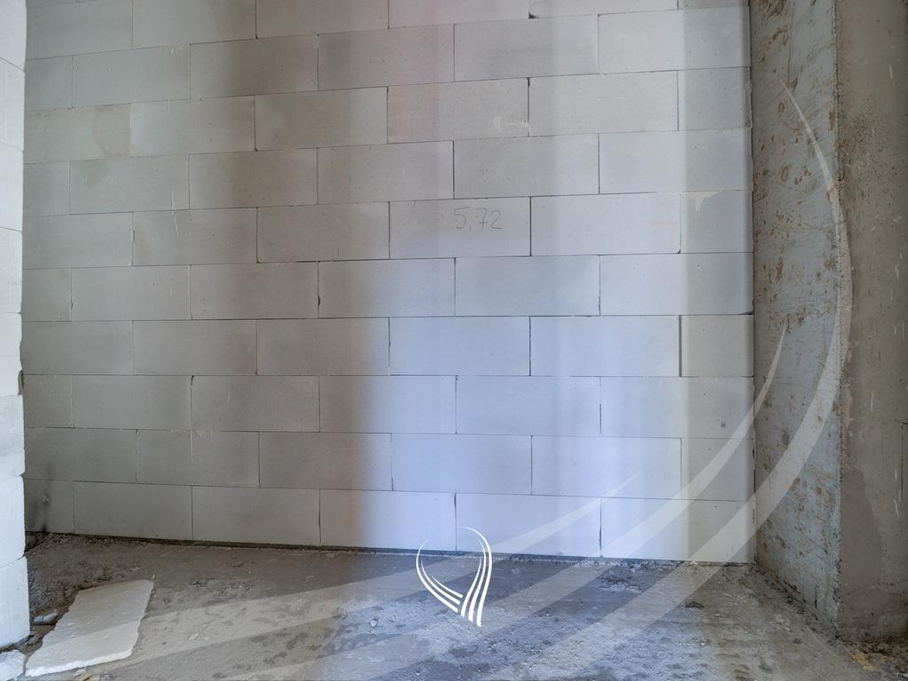 3-bedroom apartment for sale in the Muhaxherëve neighborhood11