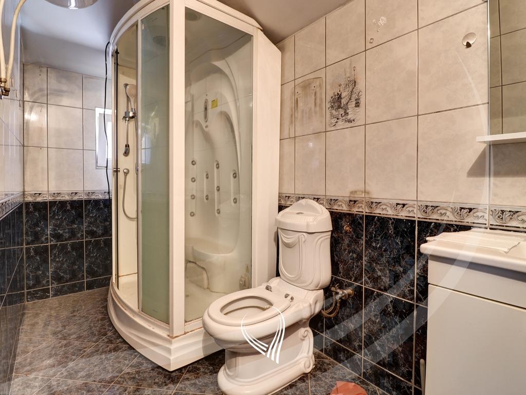 Zyre 175m2 for rent in the Center7