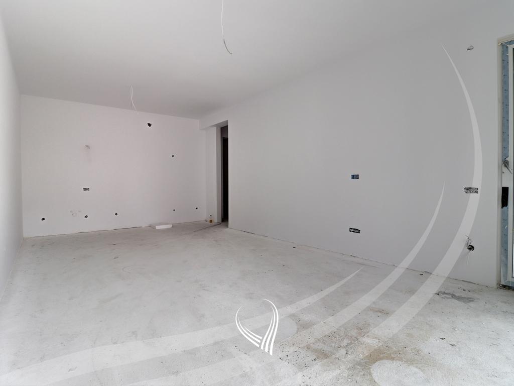 Banesë me 2 dhoma gjumi në shitje në lagjen Prishtina e Re3