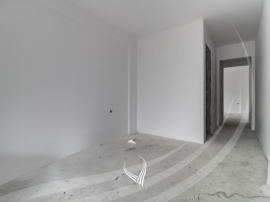 Banesë me 2 dhoma gjumi në shitje në lagjen Prishtina e Re6