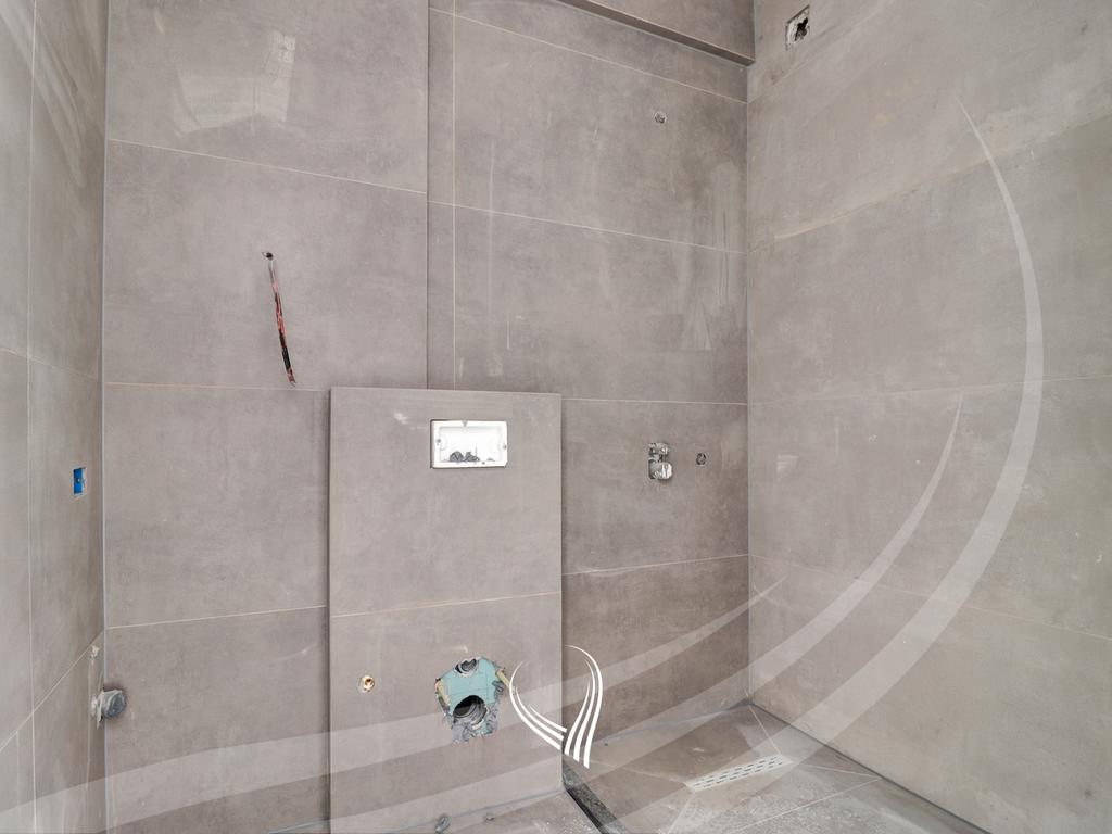 Banesë me 2 dhoma gjumi në shitje në lagjen Prishtina e Re9