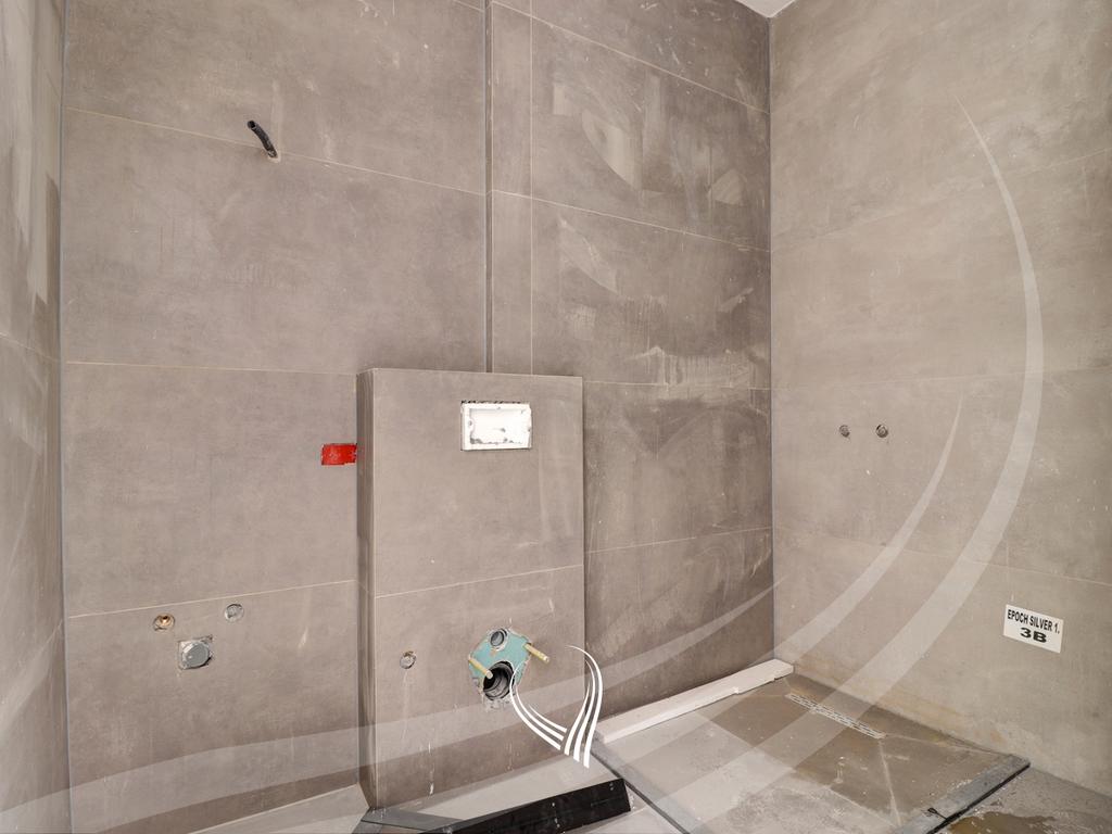 Banesë me 2 dhoma gjumi në shitje në lagjen Prishtina e Re10