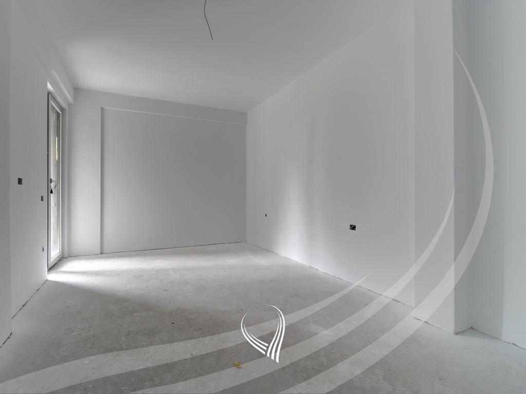 3-bedroom apartment for sale in the Prishtina e Re neighborhood6