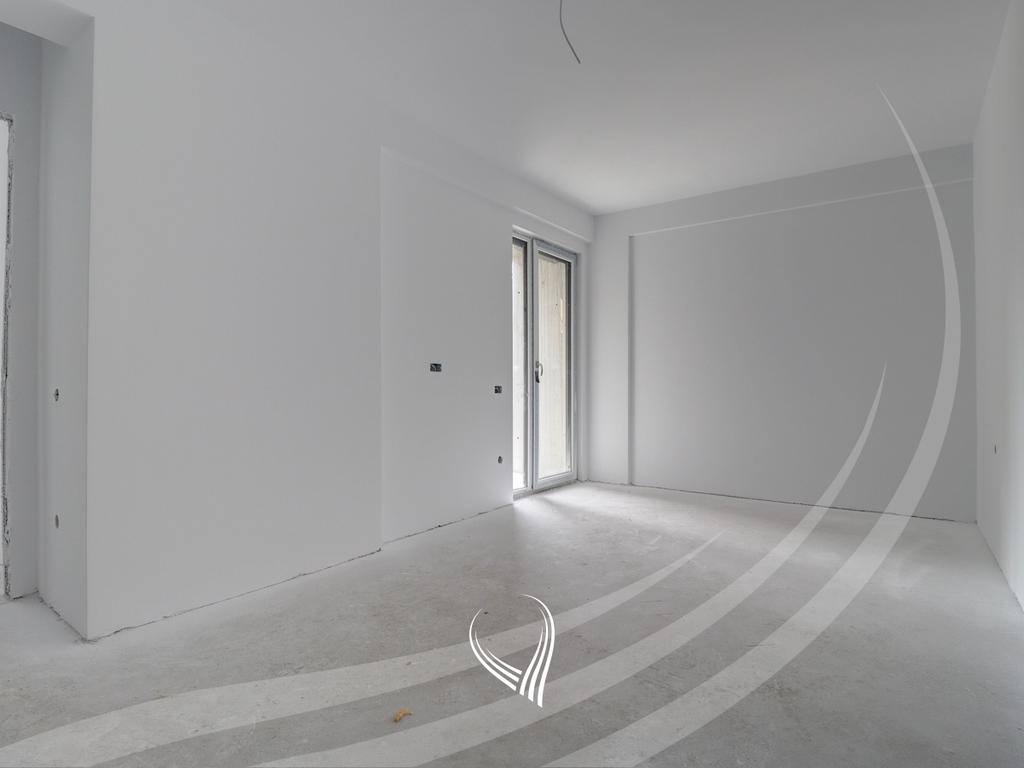 3-bedroom apartment for sale in the Prishtina e Re neighborhood7