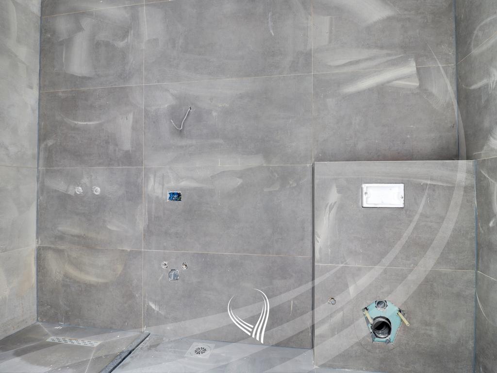 3-bedroom apartment for sale in the Prishtina e Re neighborhood13