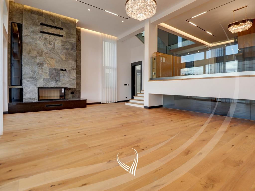 Shtëpi 340m2 me qira në lagjen Marigona Hill2