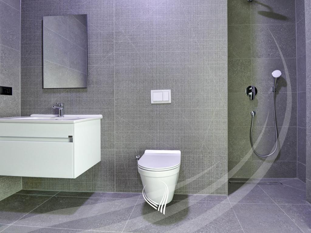 Shtëpi 340m2 me qira në lagjen Marigona Hill20