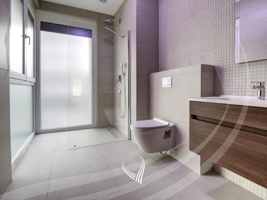 Shtëpi 340m2 me qira në lagjen Marigona Hill21