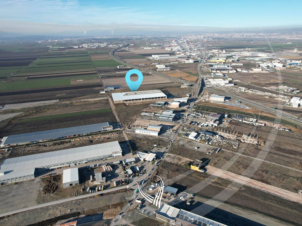 75.85 ares of land for sale in Suhadoll4