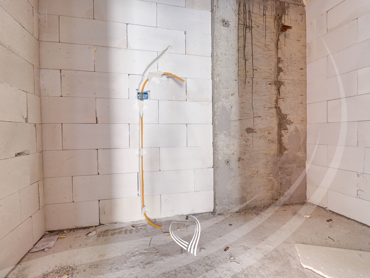 3-bedroom apartment for sale in the Muhaxherëve neighborhood10