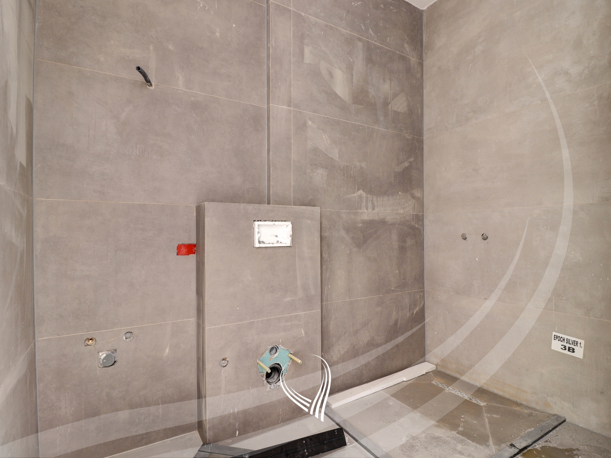 Banesë me 2 dhoma gjumi në shitje në lagjen Prishtina e Re10