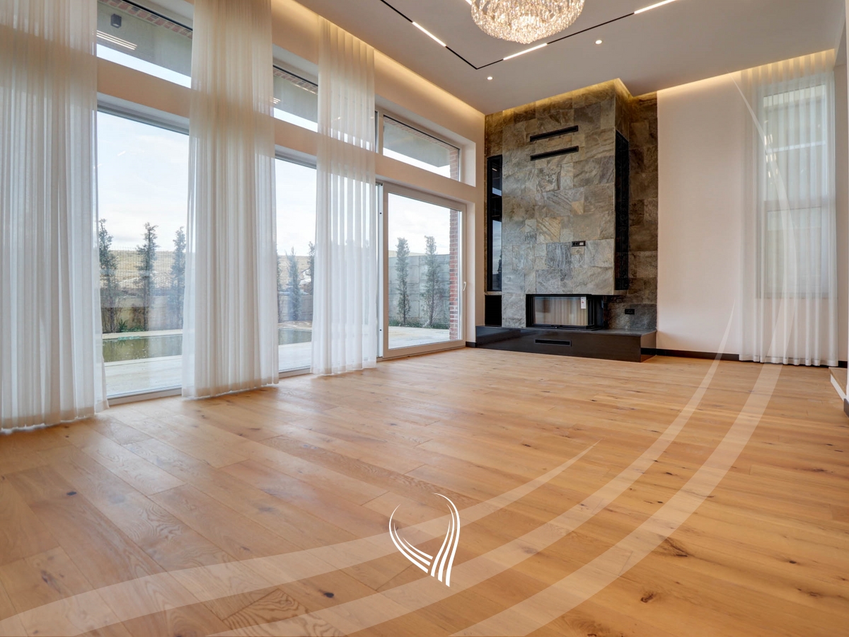 Shtëpi 340m2 me qira në lagjen Marigona Hill1