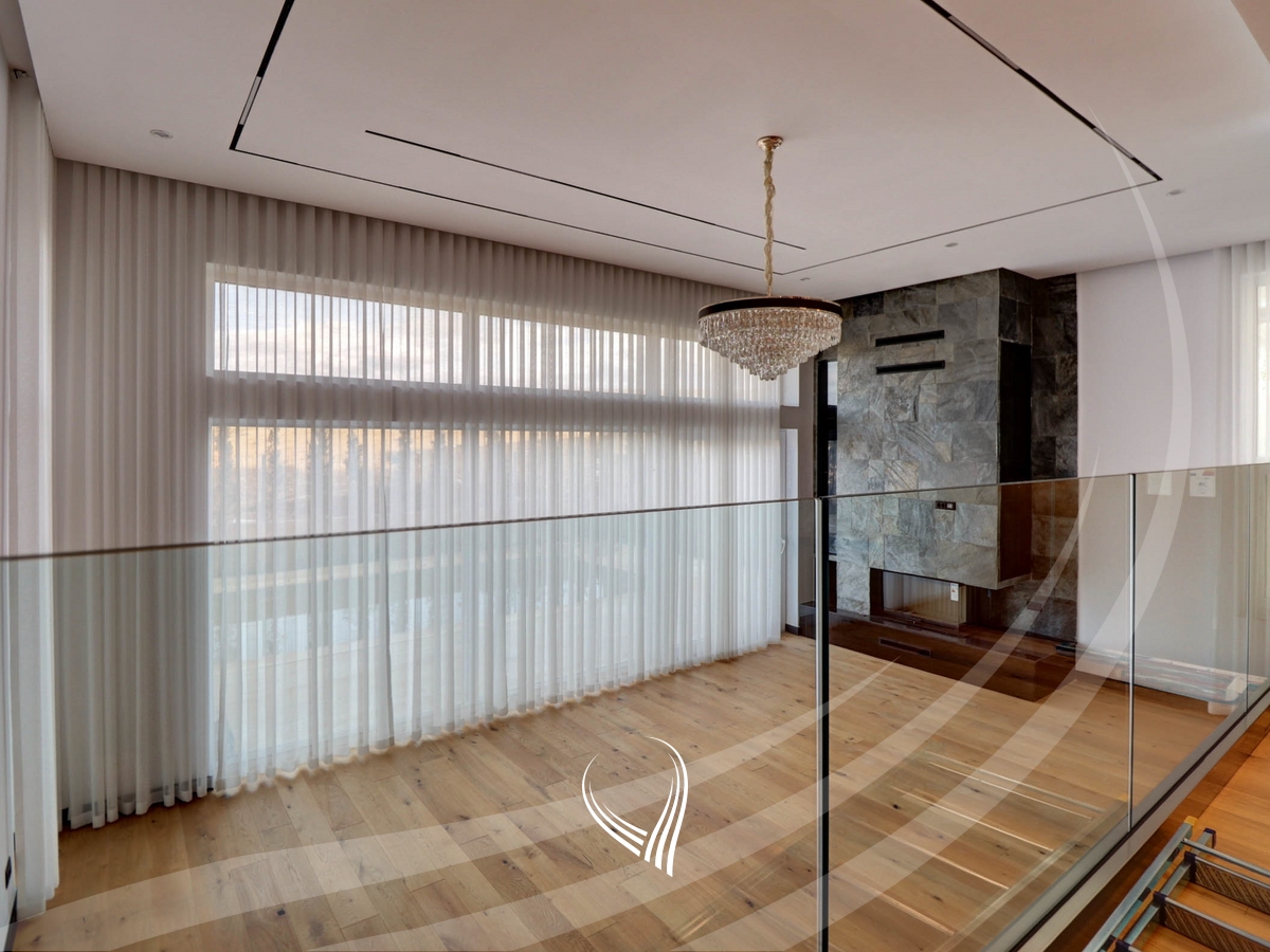 Shtëpi 340m2 me qira në lagjen Marigona Hill7