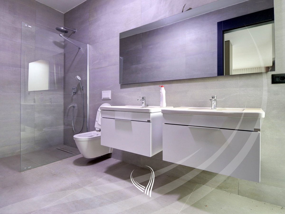 Shtëpi 340m2 me qira në lagjen Marigona Hill19