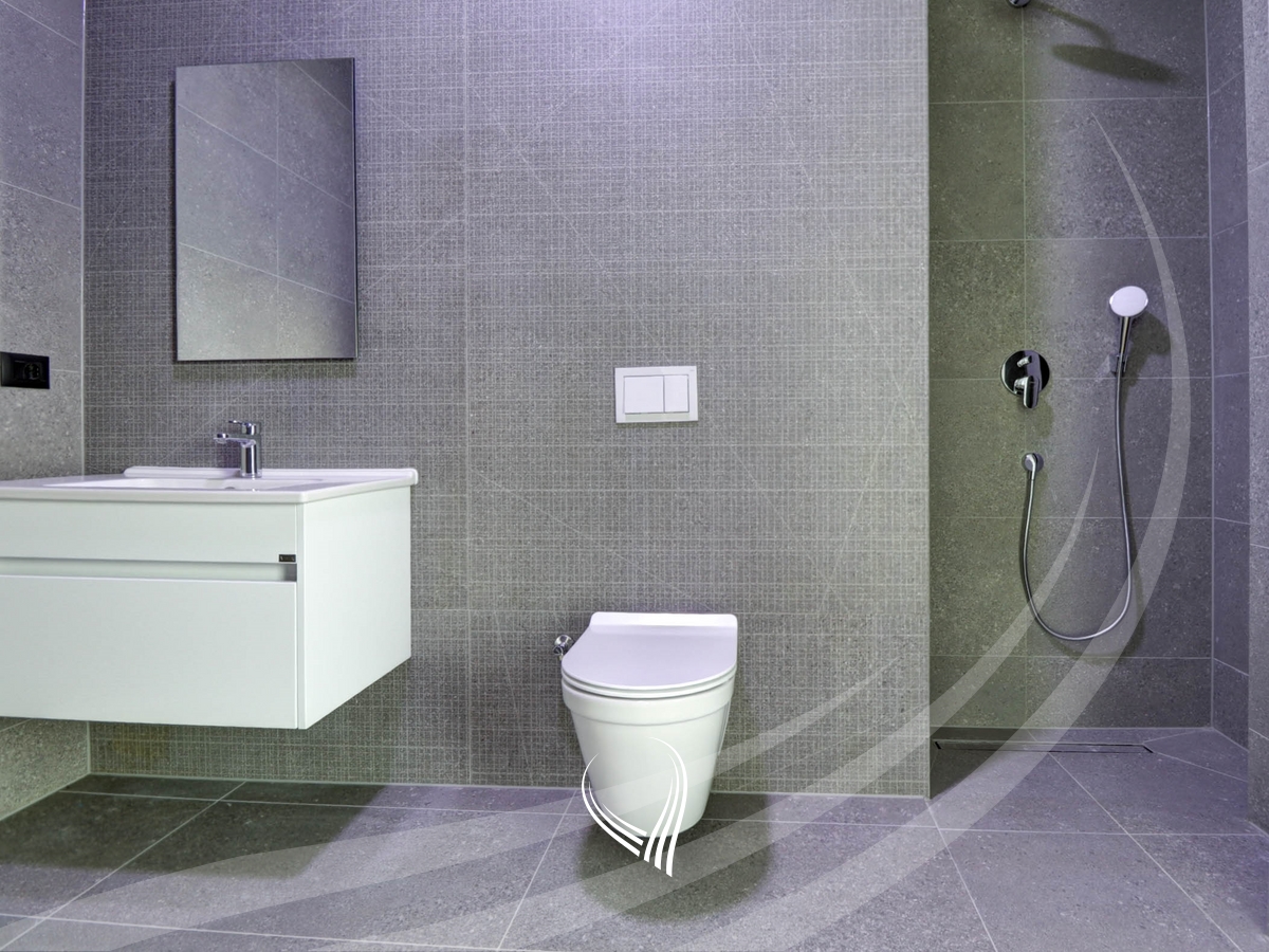 Shtëpi 340m2 me qira në lagjen Marigona Hill20