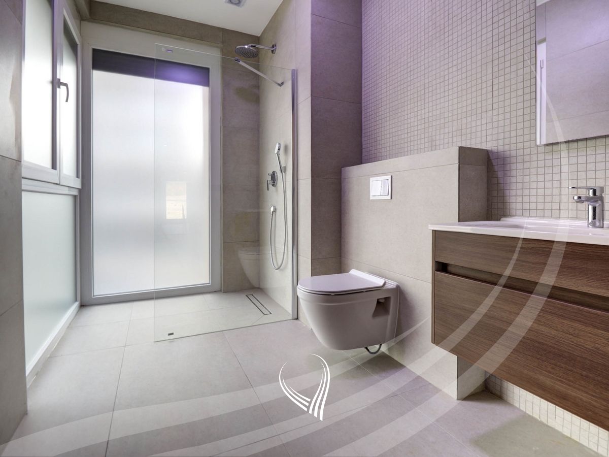 Shtëpi 340m2 me qira në lagjen Marigona Hill21