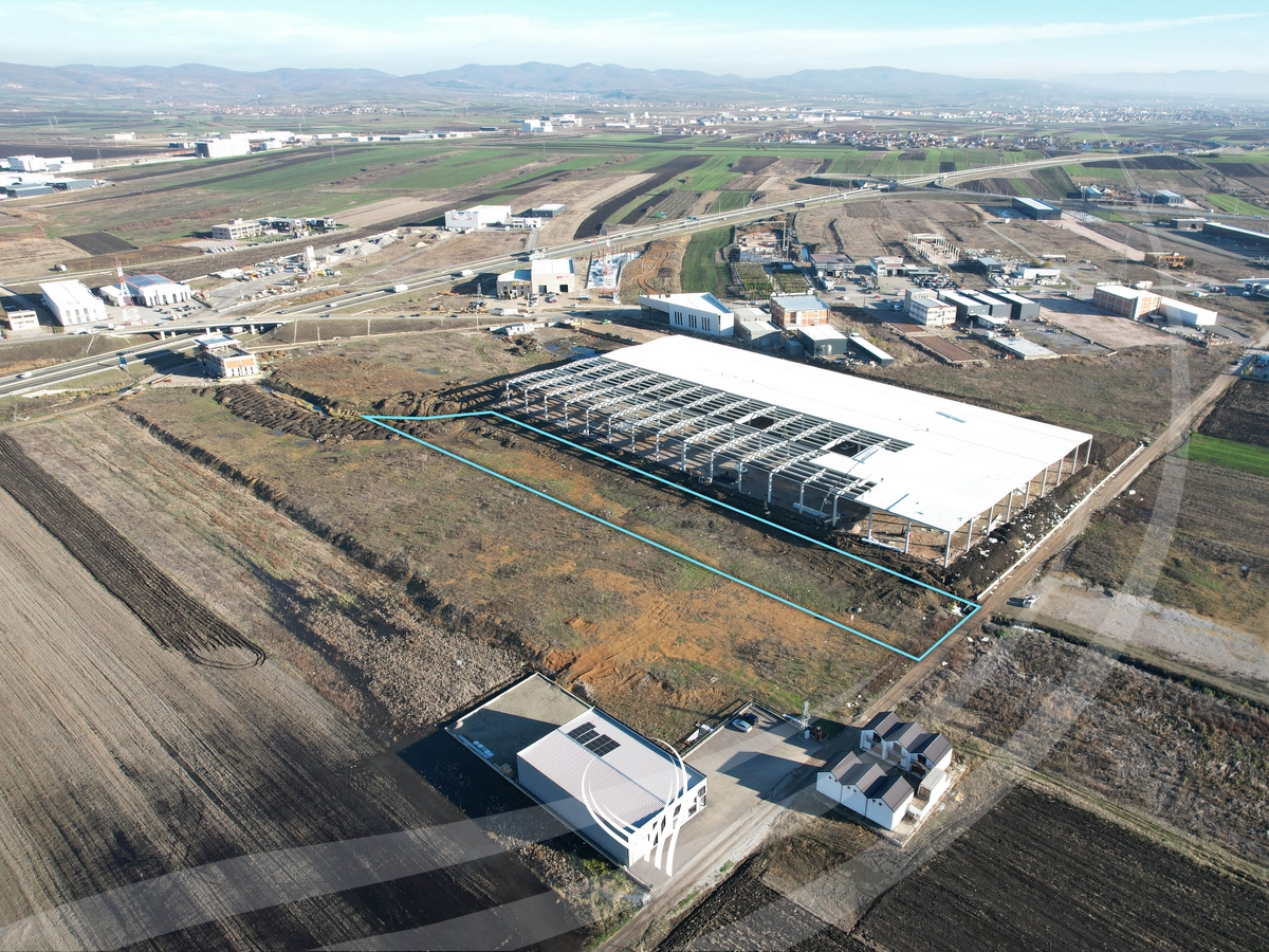 75.85 ares of land for sale in Suhadoll2