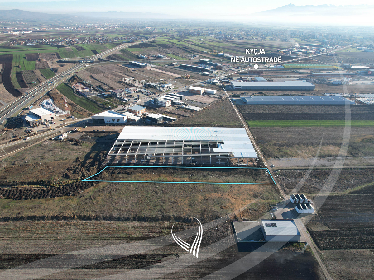 75.85 ares of land for sale in Suhadoll3