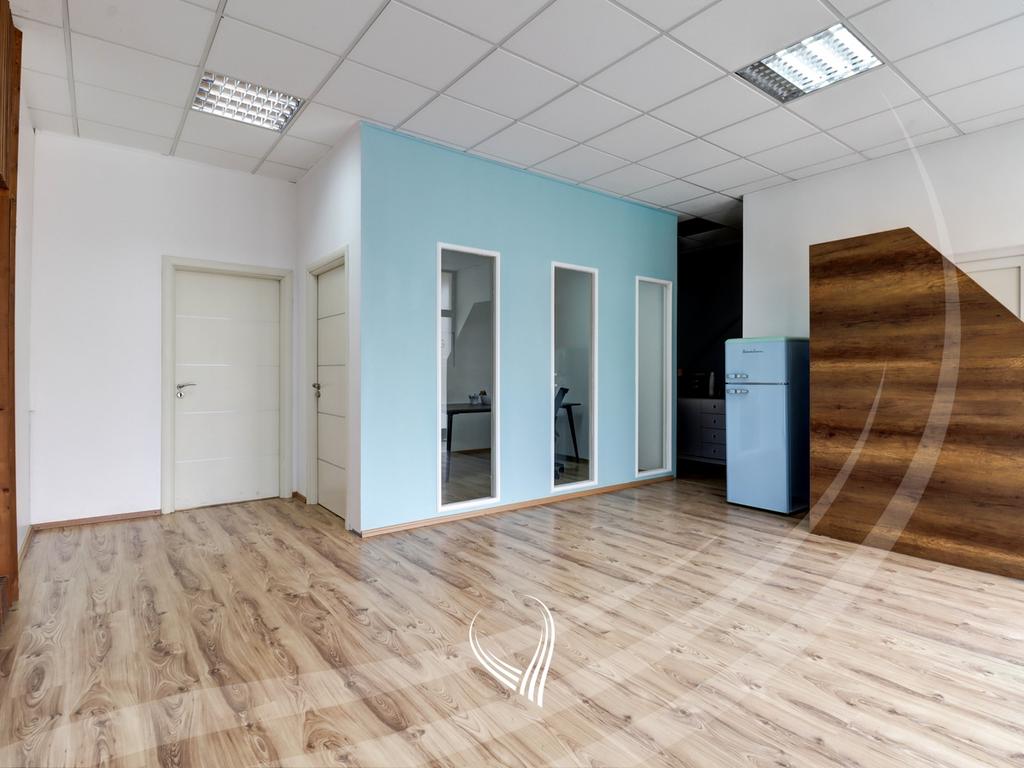 Lokal 80m2 në shitje në lagjen Arbëria – Dragodan