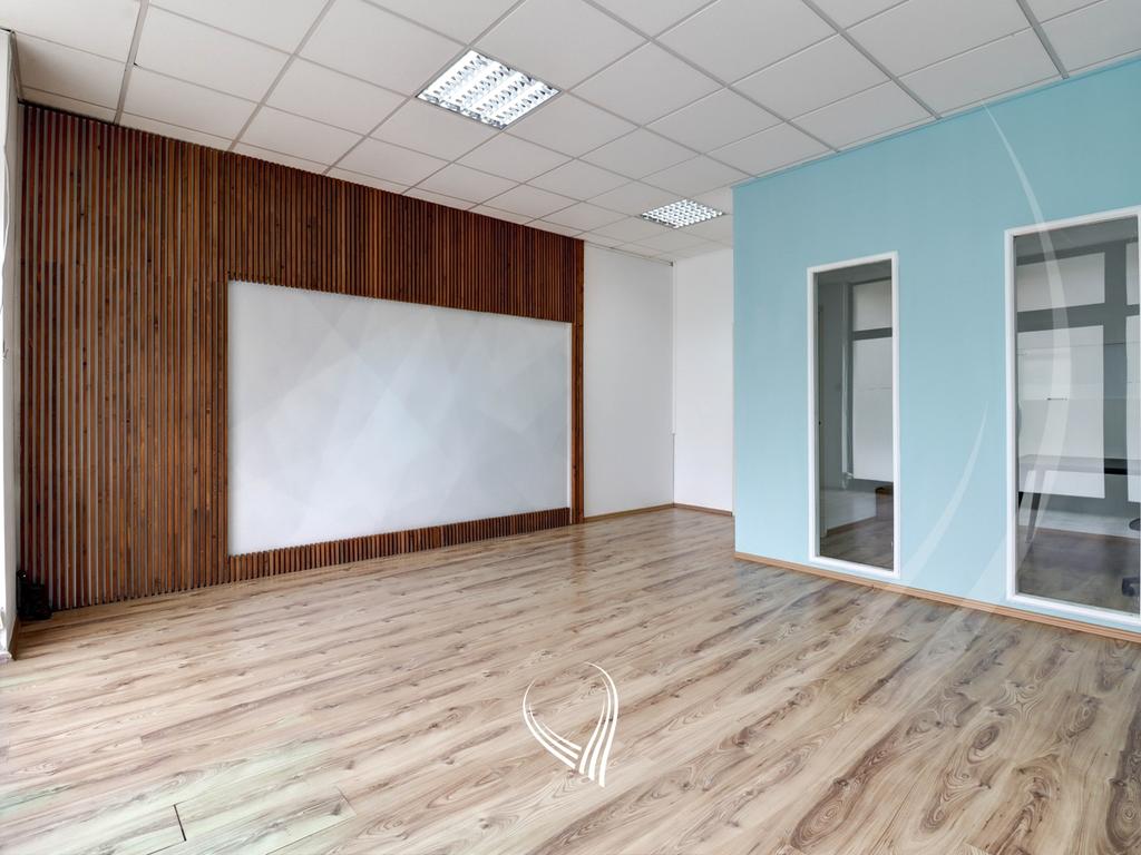 Lokal 80m2 në shitje në lagjen Arbëria – Dragodan1