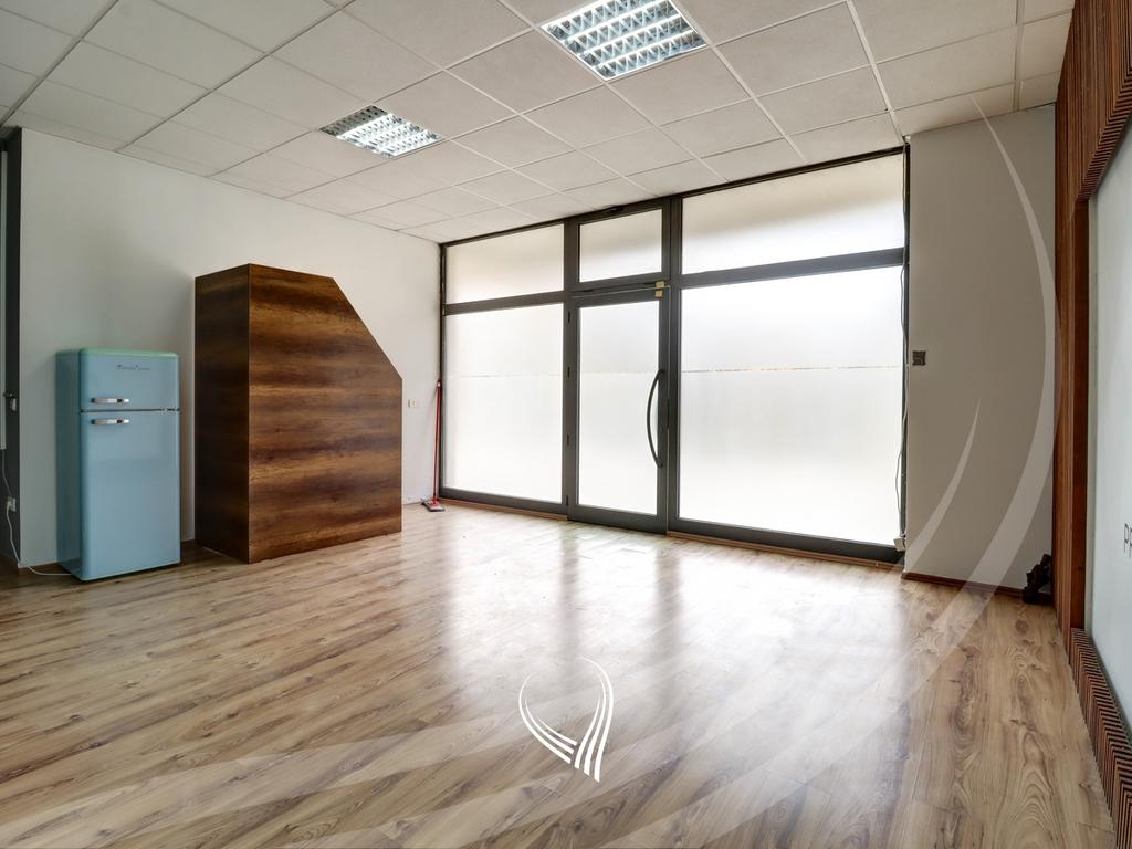 Lokal 80m2 në shitje në lagjen Arbëria – Dragodan2