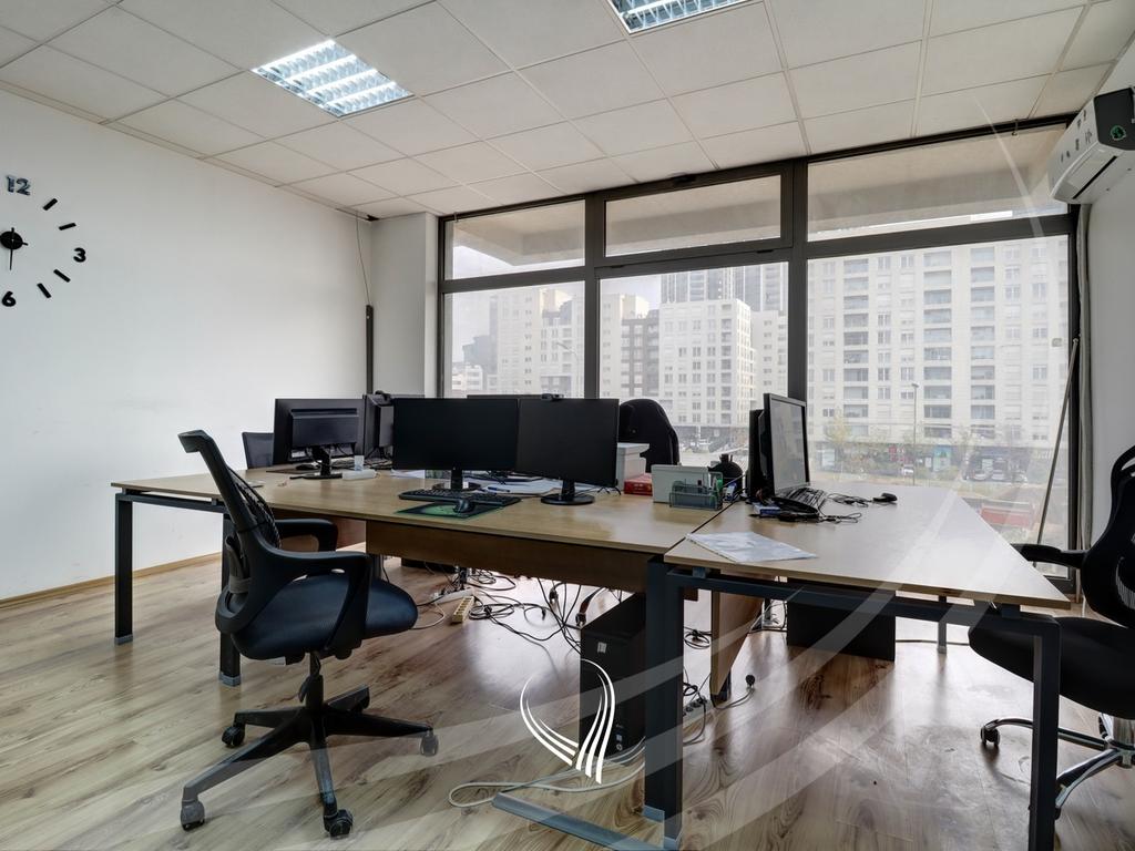 Lokal 80m2 në shitje në lagjen Arbëria – Dragodan4