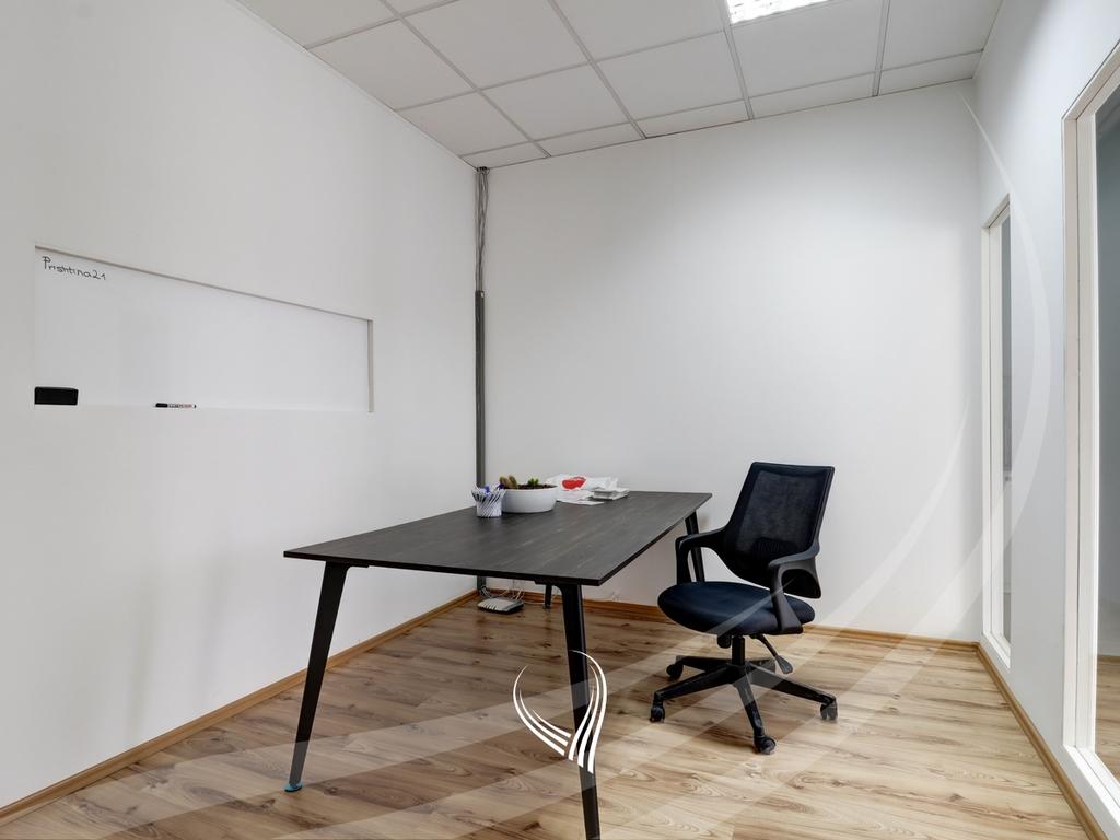 Lokal 80m2 në shitje në lagjen Arbëria – Dragodan6