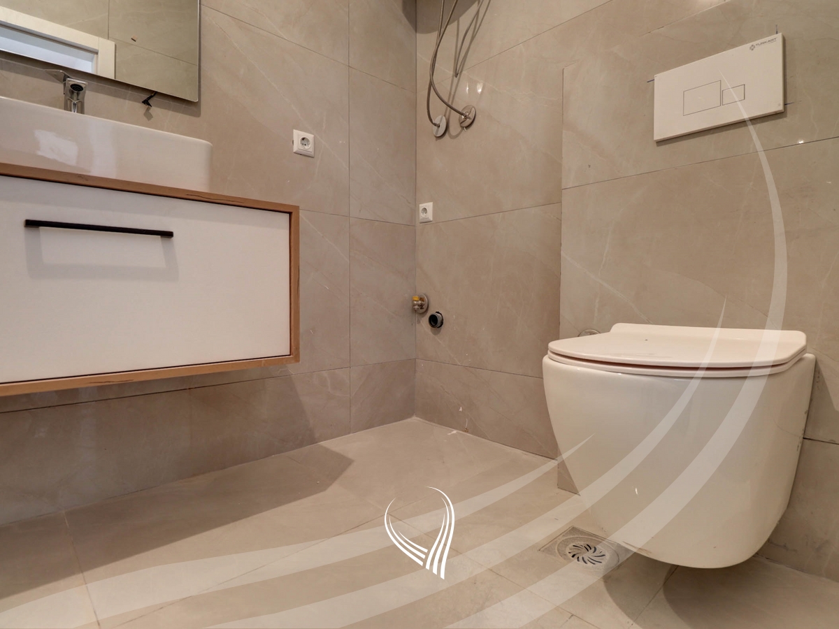 3-bedroom apartment for sale in the Mati 1 neighborhood7