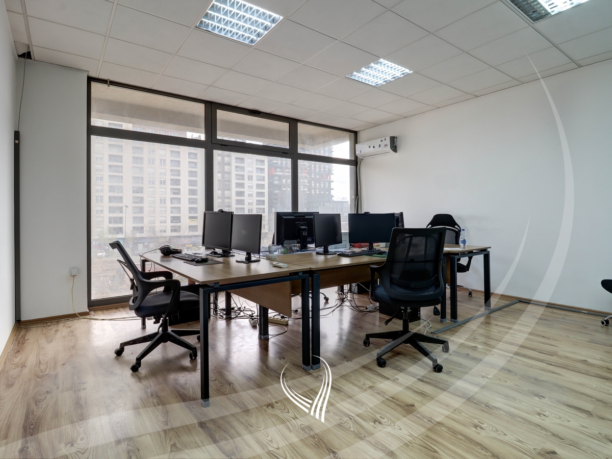 Lokal 80m2 në shitje në lagjen Arbëria – Dragodan3