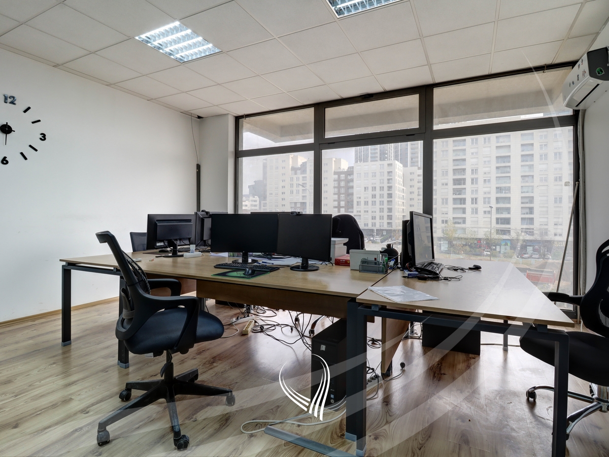 Lokal 80m2 në shitje në lagjen Arbëria – Dragodan4