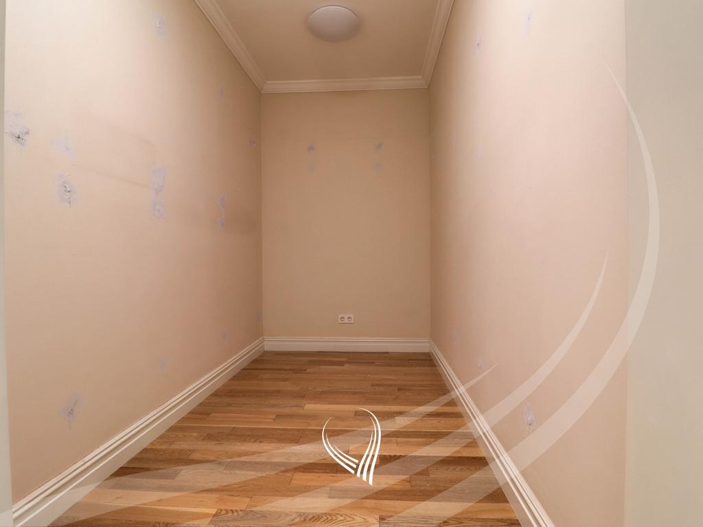 330m2 house for rent in International Village10