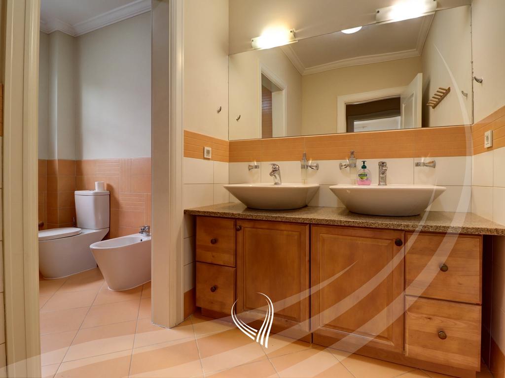 330m2 house for rent in International Village16