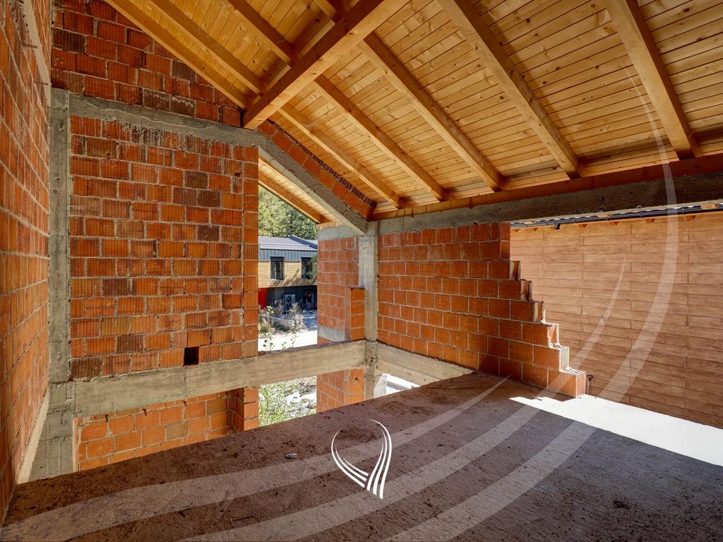 160m2 villa for sale in Brezovica7