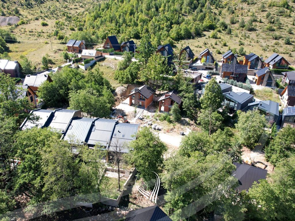 160m2 villa for sale in Brezovica15