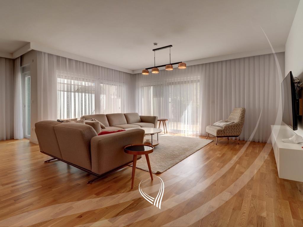 5-bedroom house for rent in the Sofalia neighborhood1