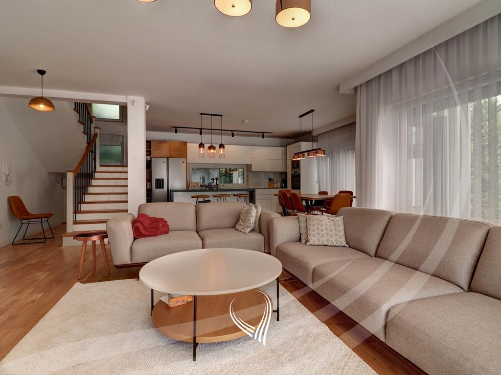 5-bedroom house for rent in the Sofalia neighborhood2